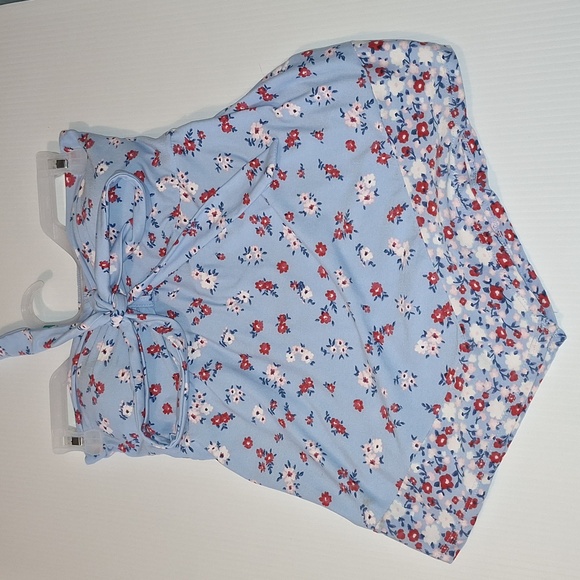 NO BOUNDARIES (NOBO) Cute Summer Bundle - Picture 12 of 17